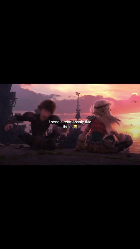 TikTok video thumbnail by girlfromberk