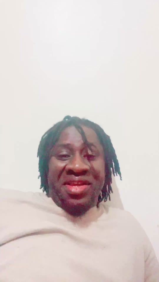 TikTok video thumbnail by dickodjodiaba