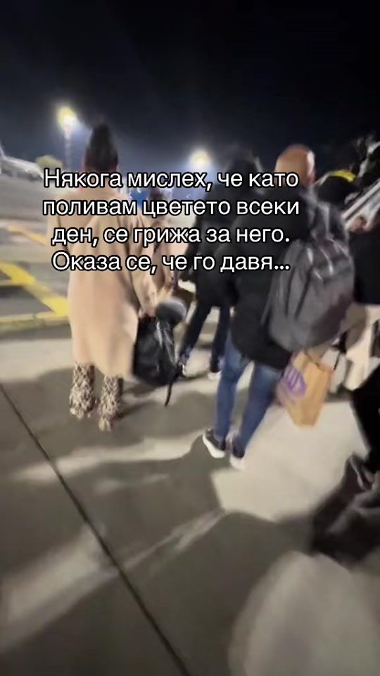 TikTok video thumbnail by dilyan_kula