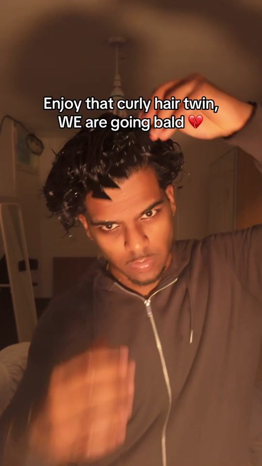 TikTok video thumbnail by joshldc