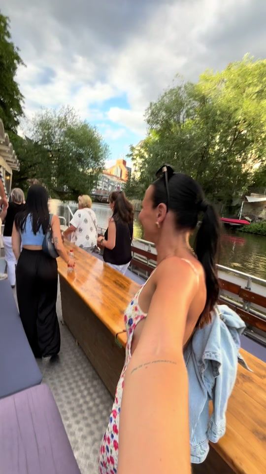 TikTok video thumbnail by ingeborg_isolde