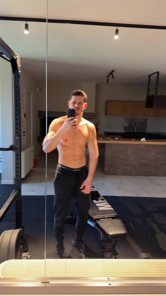 TikTok video thumbnail by marc.rose5