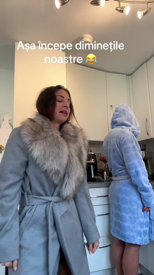 TikTok video thumbnail by ionela232417