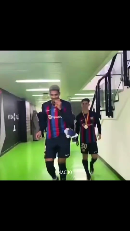 TikTok video thumbnail by javibridgee3