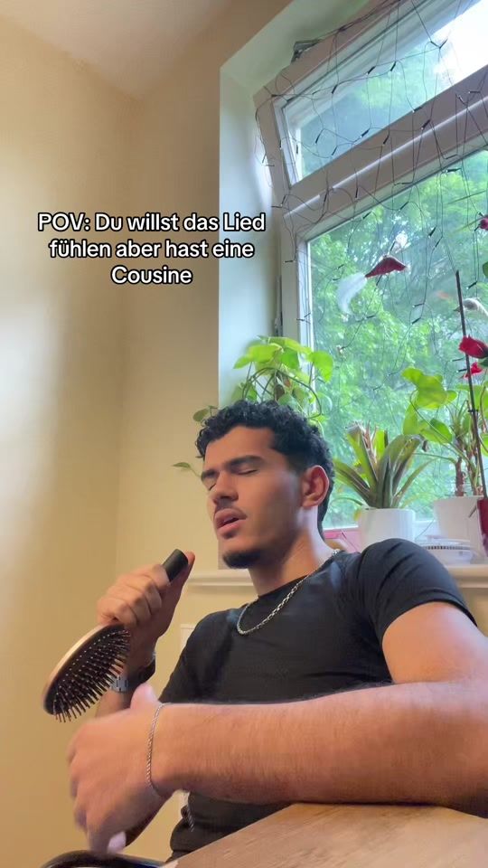 TikTok video thumbnail by ammar_mha_