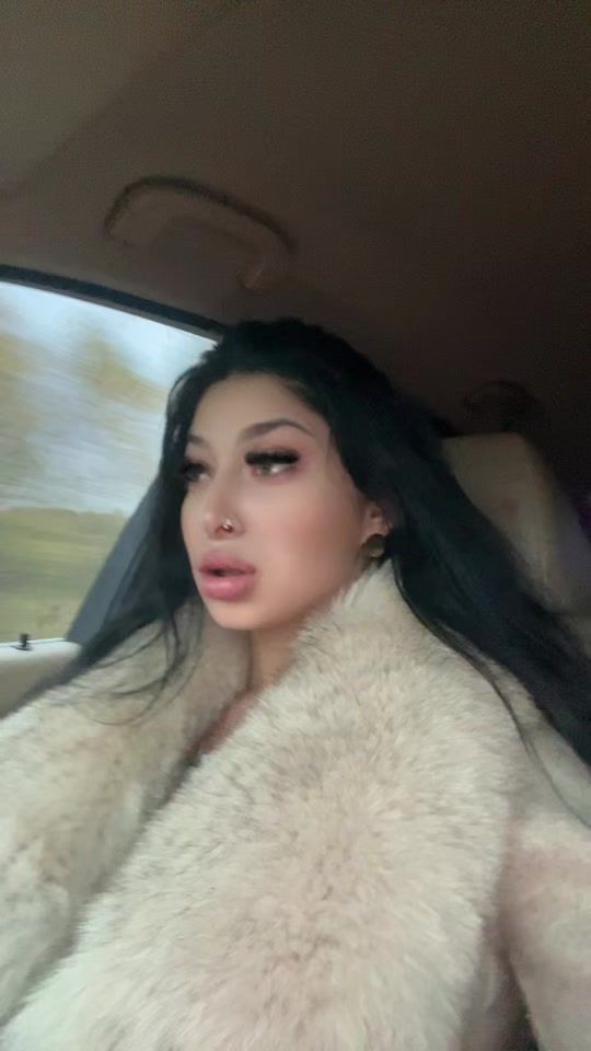 TikTok video thumbnail by veronicazuzuuu