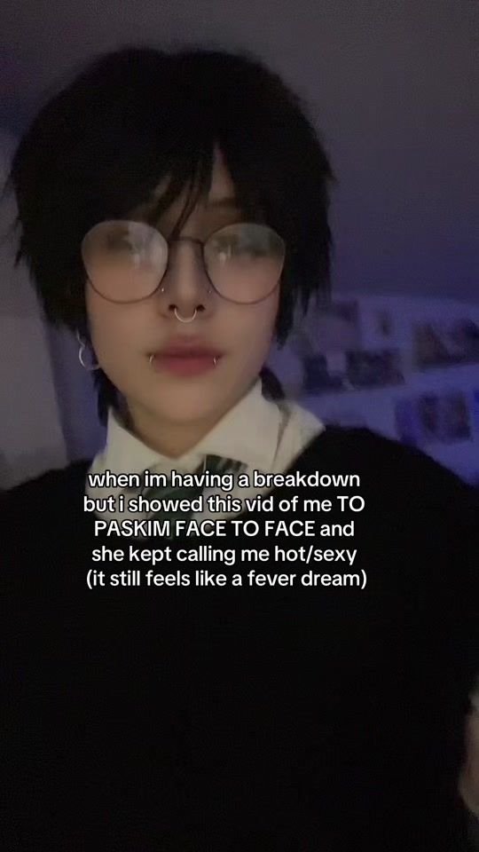 TikTok video thumbnail by stsvgv