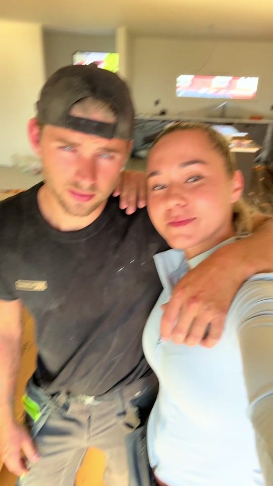 TikTok video thumbnail by herr.og.fru.doris