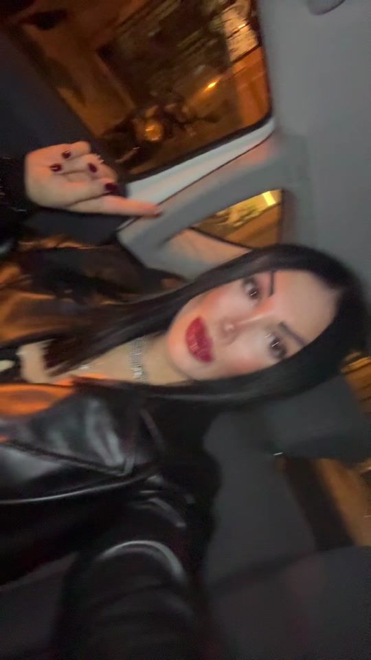 TikTok video thumbnail by au.mocerino__