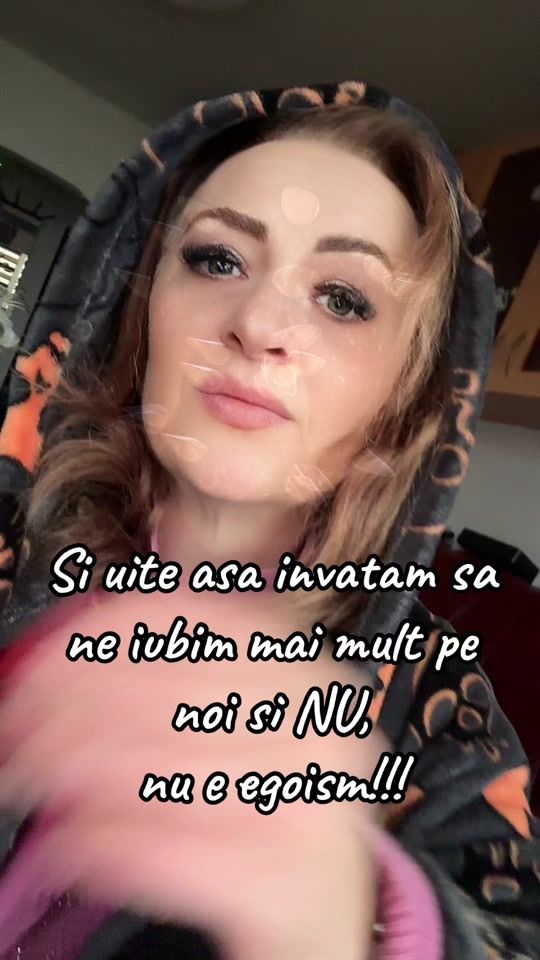 TikTok video thumbnail by cont.inchis.47