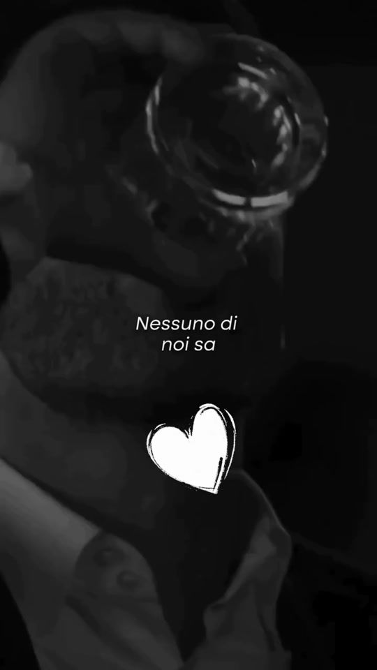TikTok video thumbnail by bellastella04