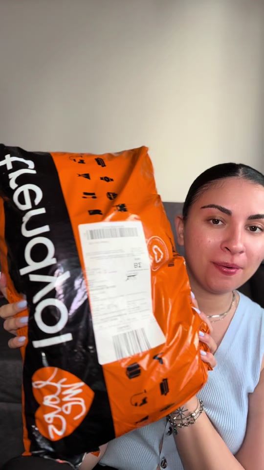 TikTok video thumbnail by afroditi.loli