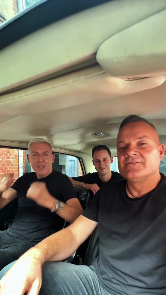 TikTok video thumbnail by scooterofficial