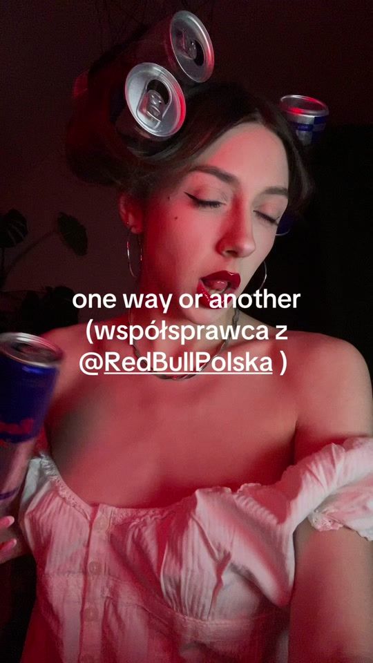 TikTok video thumbnail by drzezdzonka