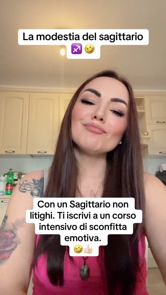 TikTok video thumbnail by cinzia86cc