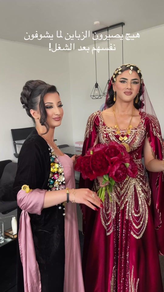 TikTok video thumbnail by kovanhairstyle