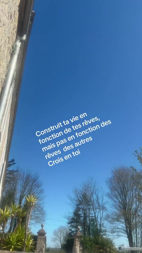 TikTok video thumbnail by renaitredesoi