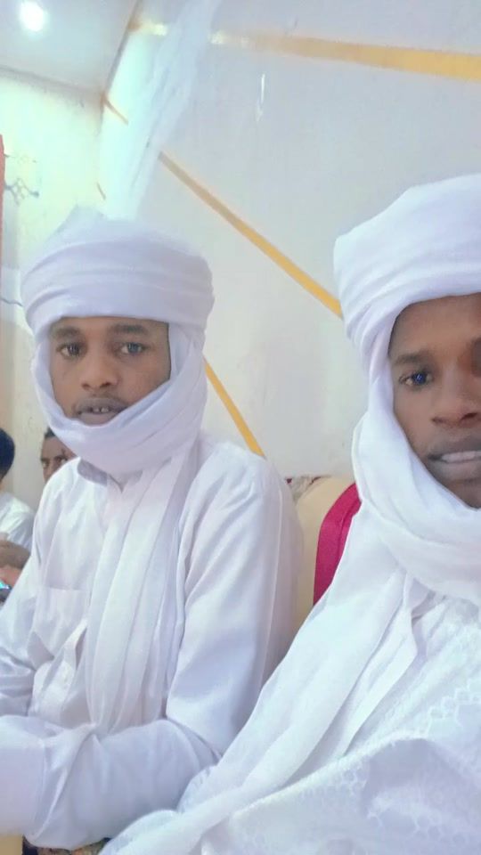 TikTok video thumbnail by oumar_markoreymi