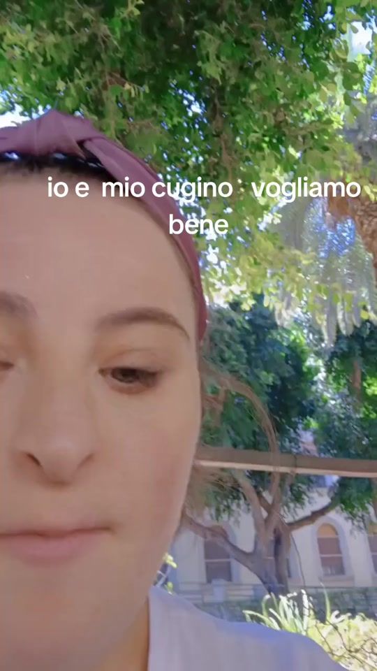 TikTok video thumbnail by giusyvilardi3