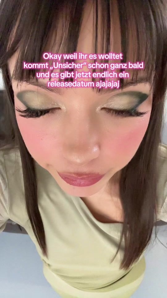 TikTok video thumbnail by ninachuba