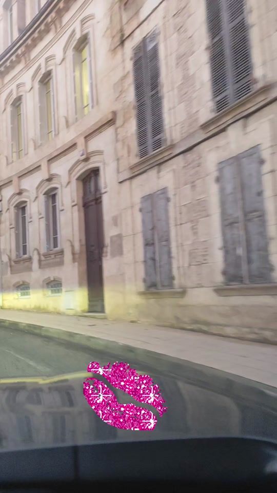 TikTok video thumbnail by marokia32