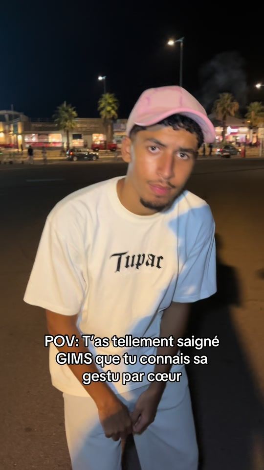 TikTok video thumbnail by amimine_