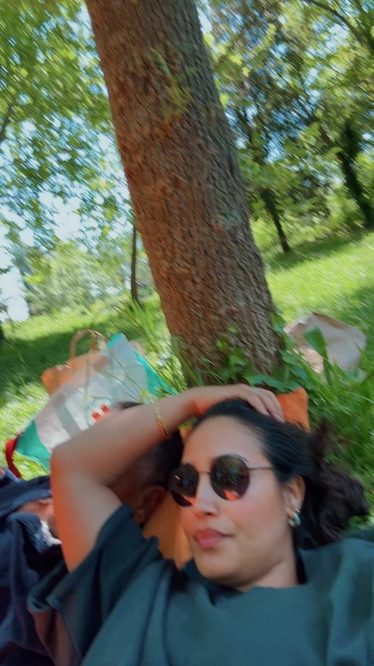 TikTok video thumbnail by cozina0bnina