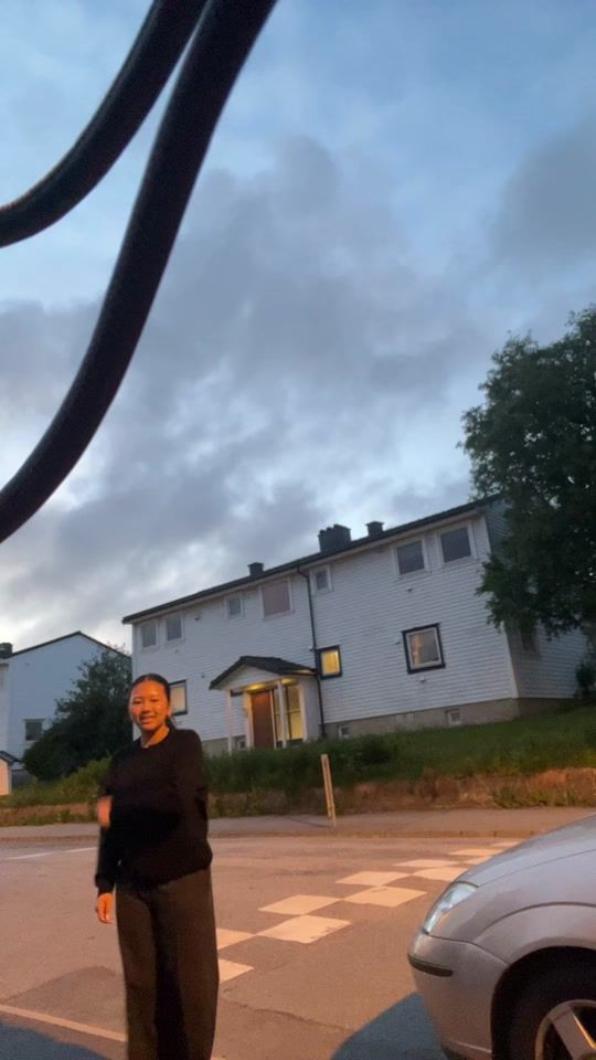 TikTok video thumbnail by dawtyshawty