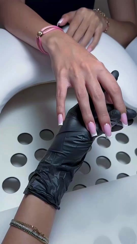 TikTok video thumbnail by ambeautyline