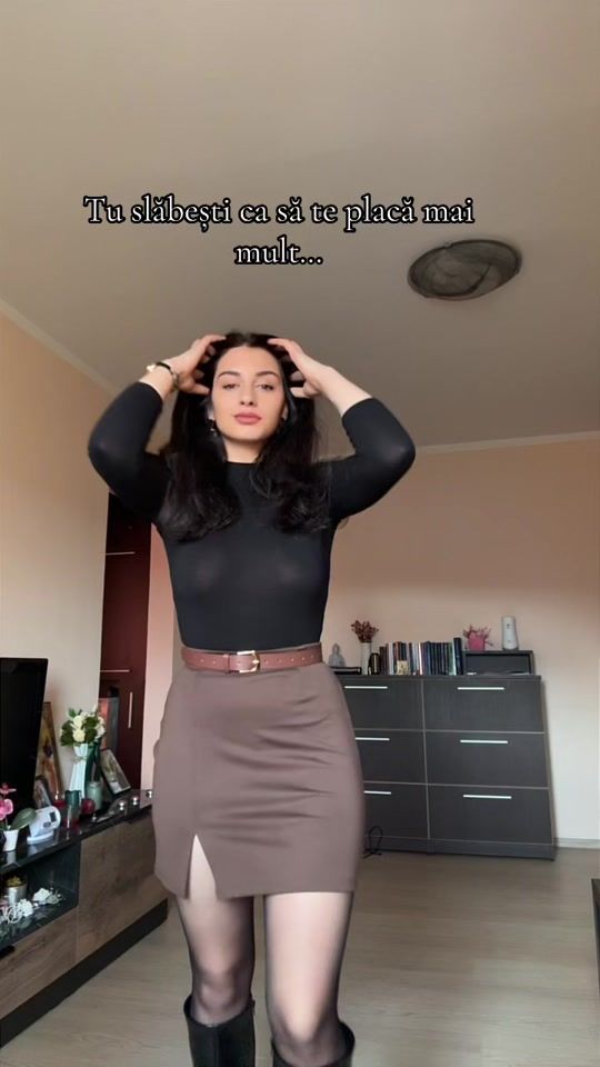 TikTok video thumbnail by _dulcica_