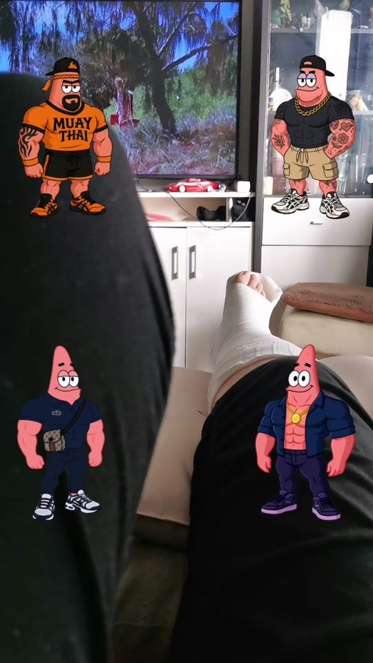 TikTok video thumbnail by queenthewyvern