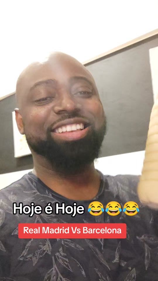 TikTok video thumbnail by wpr_menteaberta