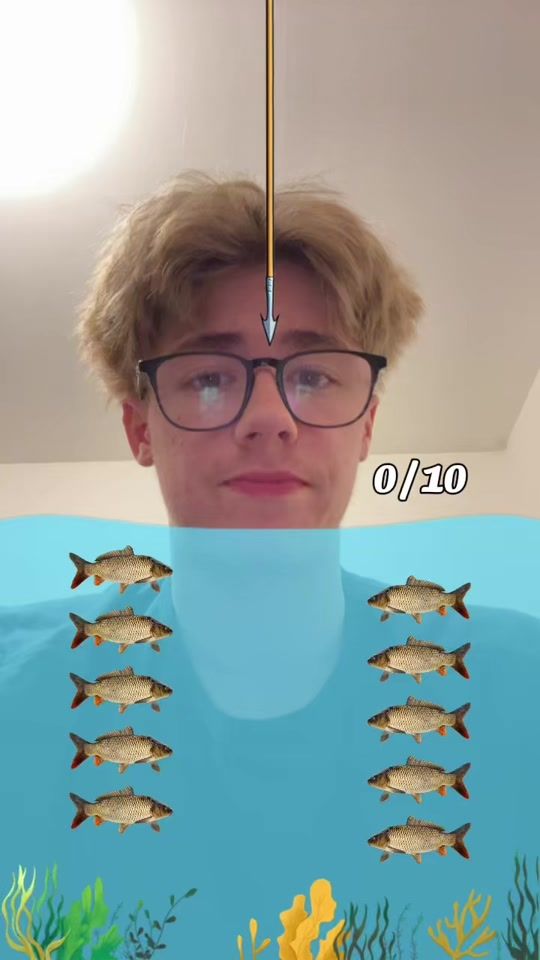 TikTok video thumbnail by valriorobls
