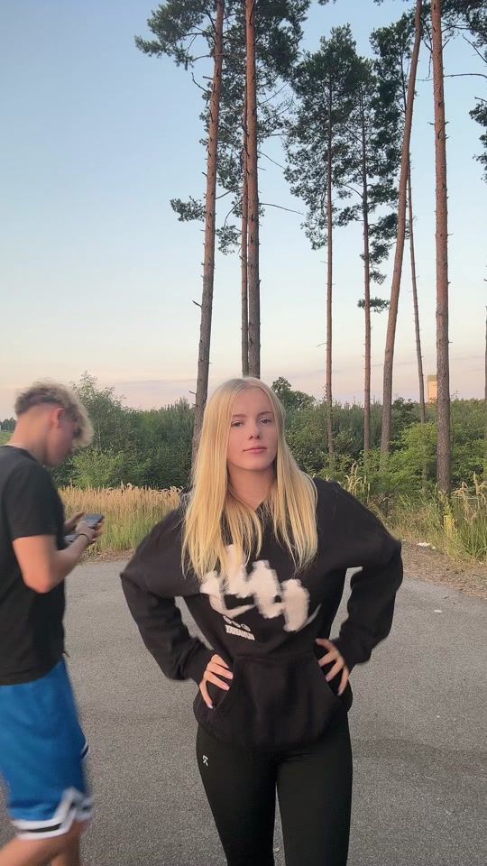 TikTok video thumbnail by jvlka.x.a