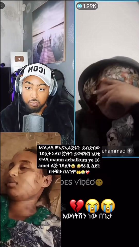 TikTok video thumbnail by hayuti773