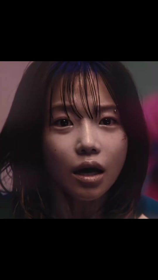 TikTok video thumbnail by giuseppe.cazzollaa