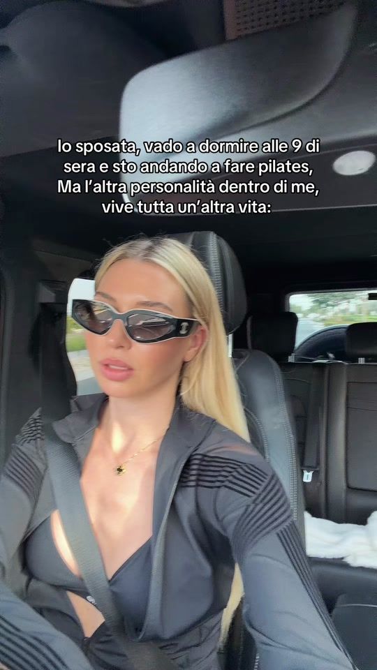 TikTok video thumbnail by prinzesabala