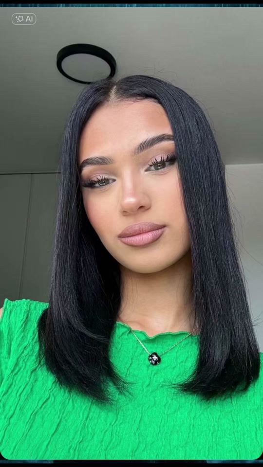 TikTok video thumbnail by filtre_capcut_fr
