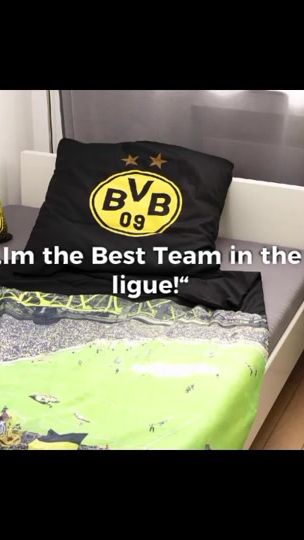 TikTok video thumbnail by germany1076