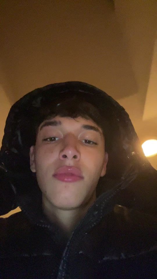 TikTok video thumbnail by hamidi.zakariaa