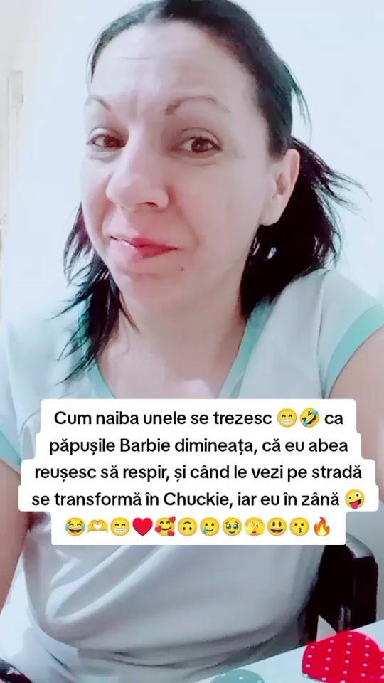 TikTok video thumbnail by imperfecta29