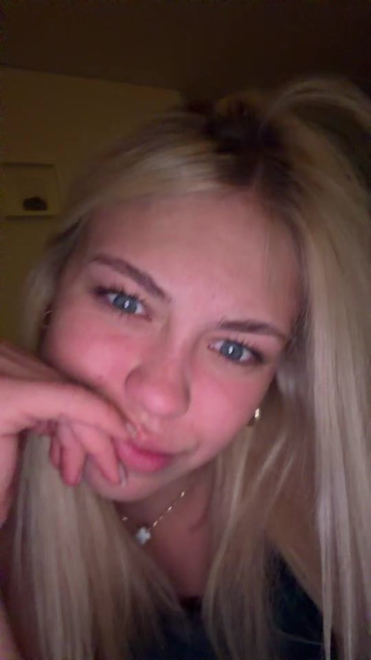 TikTok video thumbnail by lina.2499