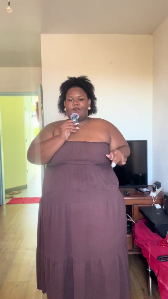 TikTok video thumbnail by mkpart_plussize