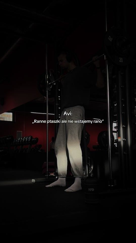 TikTok video thumbnail by yourfriendfromthegym