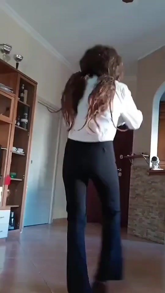TikTok video thumbnail by crazy.sisters71