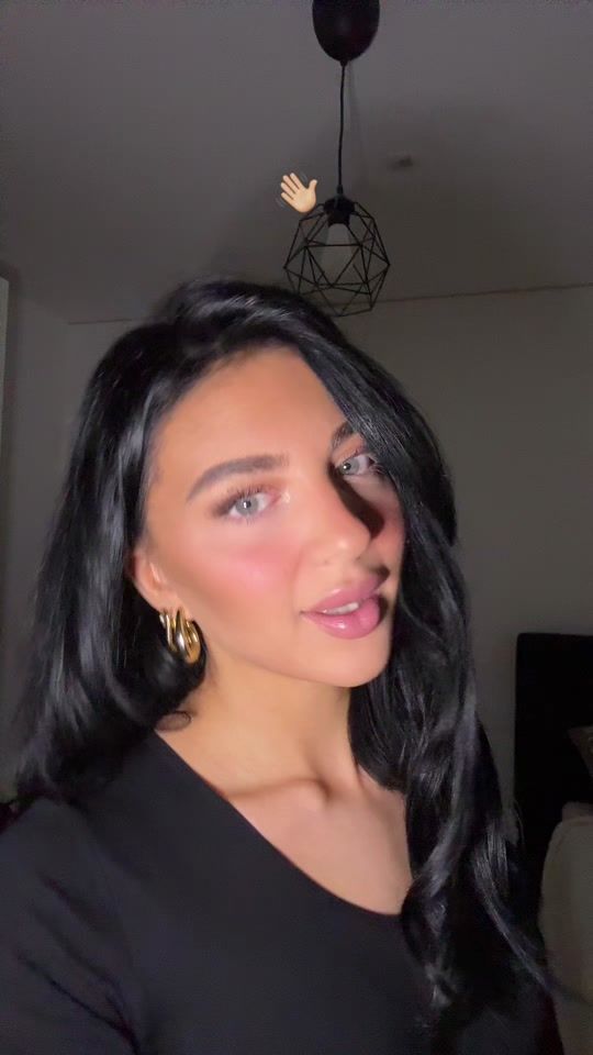 TikTok video thumbnail by ella.hsgc