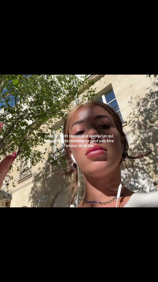 TikTok video thumbnail by wellnessbyjade