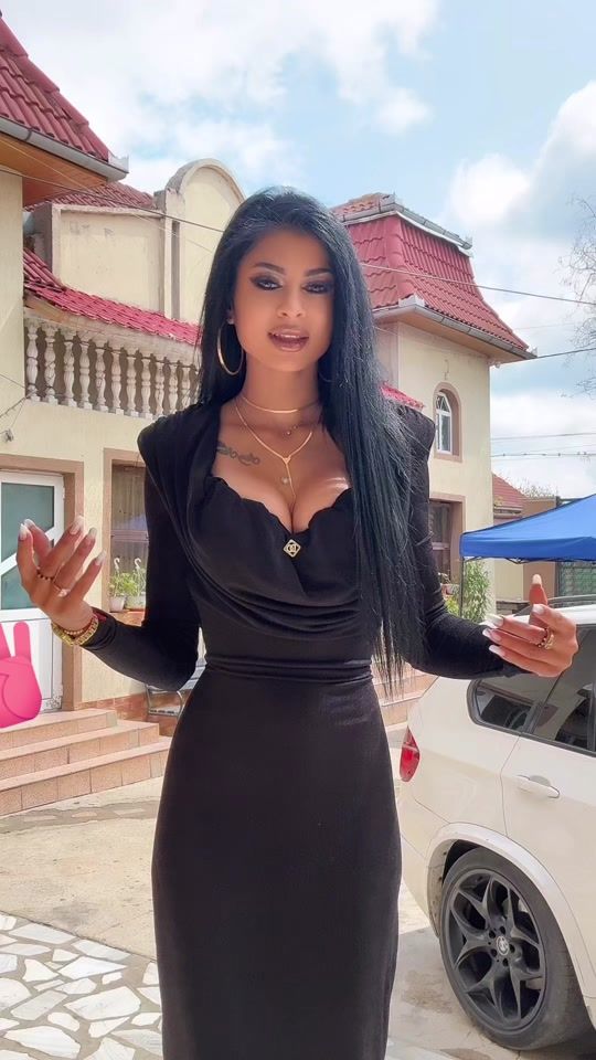 TikTok video thumbnail by trifu.denisa19