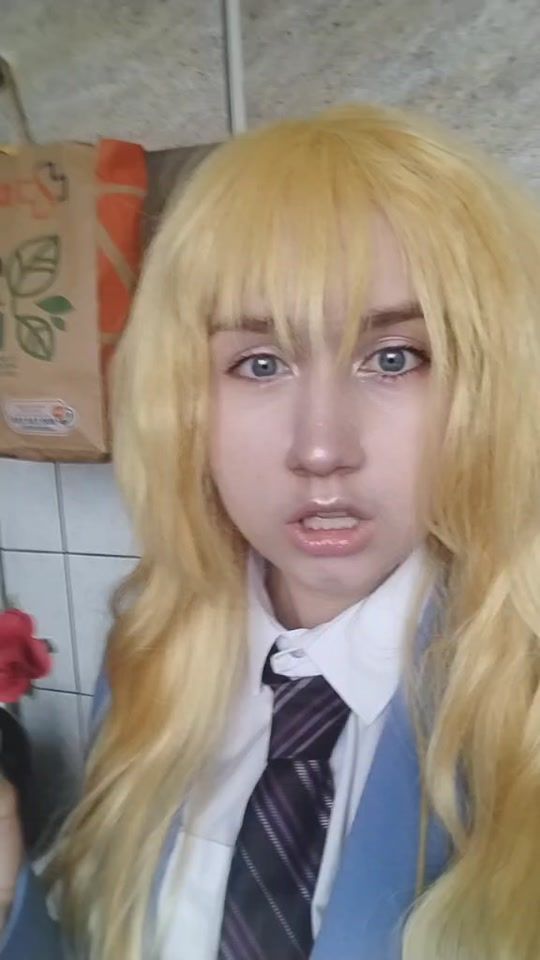 TikTok video thumbnail by axe_axx