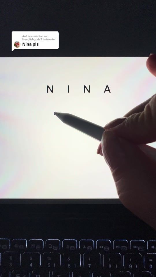 TikTok video thumbnail by marjan_121
